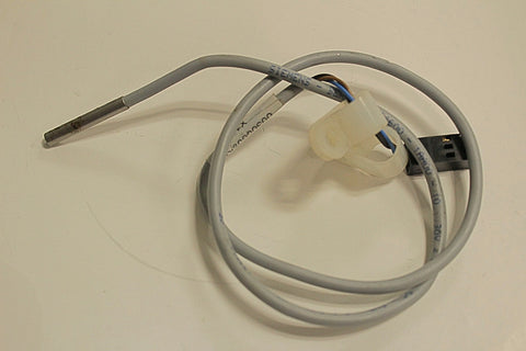 00300609-03 - Siemens  parts (407) 278-7311 / www.pfipartsus.com