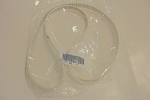 00200196-02 - Siemens  parts (407) 278-7311 / www.pfipartsus.com