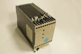 00321067-01 - Siemens  parts (407) 278-7311 / www.pfipartsus.com
