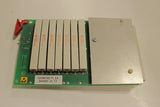  -   parts (407) 278-7311 / www.pfipartsus.com