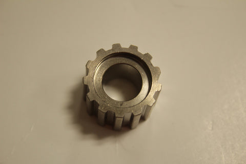 00200194-01 - Siemens  parts (407) 278-7311 / www.pfipartsus.com