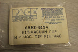 6993-0154 - Pace  parts (407) 278-7311 / www.pfipartsus.com