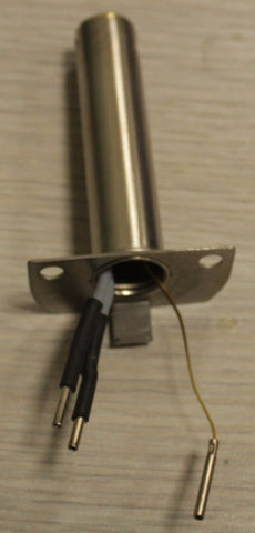 6010-0083-P1 - Pace  parts (407) 278-7311 / www.pfipartsus.com