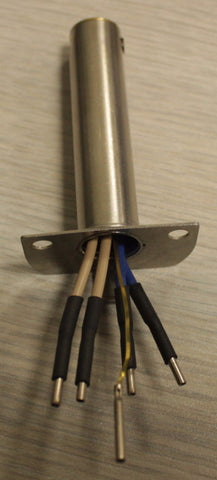 6010-0082-P1 - Pace  parts (407) 278-7311 / www.pfipartsus.com