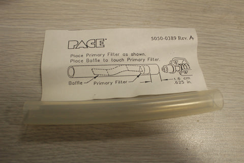 1265-0010-P1 - Pace  parts (407) 278-7311 / www.pfipartsus.com