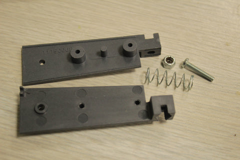 6993-0156 - Pace  parts (407) 278-7311 / www.pfipartsus.com