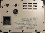7008-0280-01 - Pace  parts (407) 278-7311 / www.pfipartsus.com
