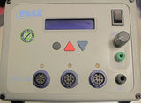  -   parts (407) 278-7311 / www.pfipartsus.com