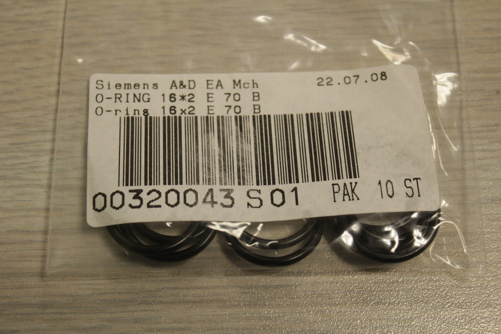 00320043-01 - Siemens  parts (407) 278-7311 / www.pfipartsus.com