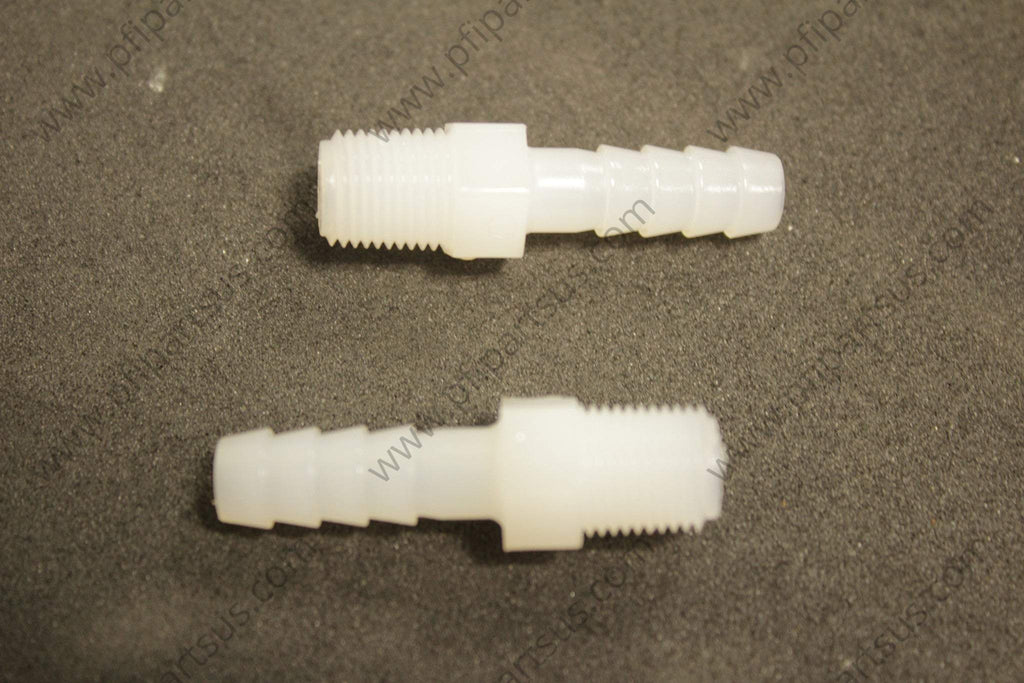 K-012-0024 - Mydata  parts (407) 278-7311 / www.pfipartsus.com
