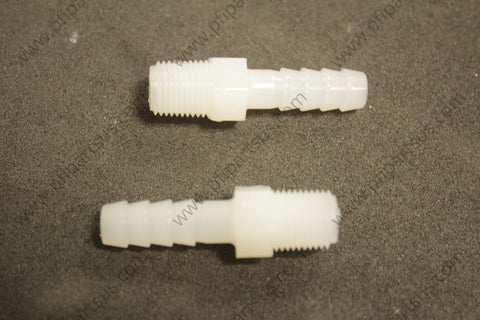 K-012-0024 - Mydata  parts (407) 278-7311 / www.pfipartsus.com