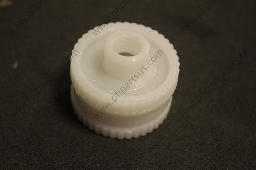 K-012-0015 - Mydata  parts (407) 278-7311 / www.pfipartsus.com
