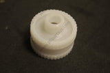 K-012-0015 - Mydata  parts (407) 278-7311 / www.pfipartsus.com
