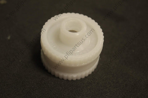 K-012-0015 - Mydata  parts (407) 278-7311 / www.pfipartsus.com