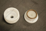  -   parts (407) 278-7311 / www.pfipartsus.com