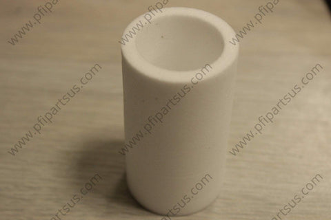 PF901006000 - JUKI  parts (407) 278-7311 / www.pfipartsus.com