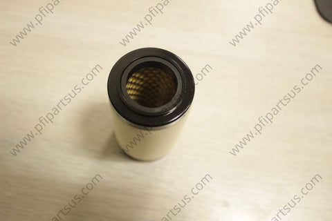 PF901002000 - JUKI  parts (407) 278-7311 / www.pfipartsus.com