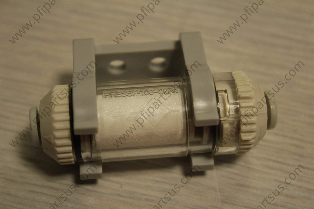 ZFC100-04BX9 - JUKI  parts (407) 278-7311 / www.pfipartsus.com
