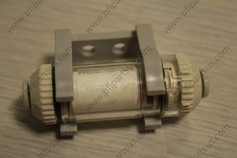 ZFC100-04BX9 - JUKI  parts (407) 278-7311 / www.pfipartsus.com