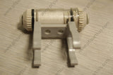  -   parts (407) 278-7311 / www.pfipartsus.com