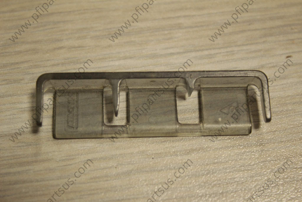 L-014-1600 - Mydata  parts (407) 278-7311 / www.pfipartsus.com