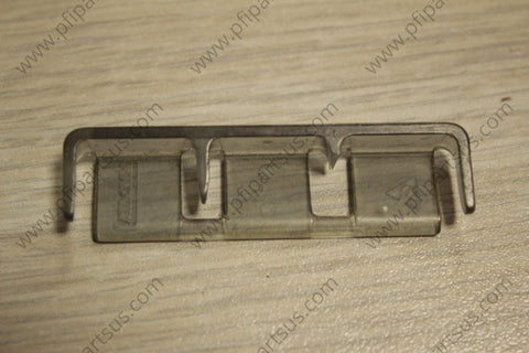 L-014-1600 - Mydata  parts (407) 278-7311 / www.pfipartsus.com