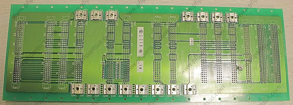 E86087210A0 - JUKI  parts (407) 278-7311 / www.pfipartsus.com