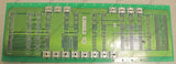 E86087210A0 - JUKI  parts (407) 278-7311 / www.pfipartsus.com