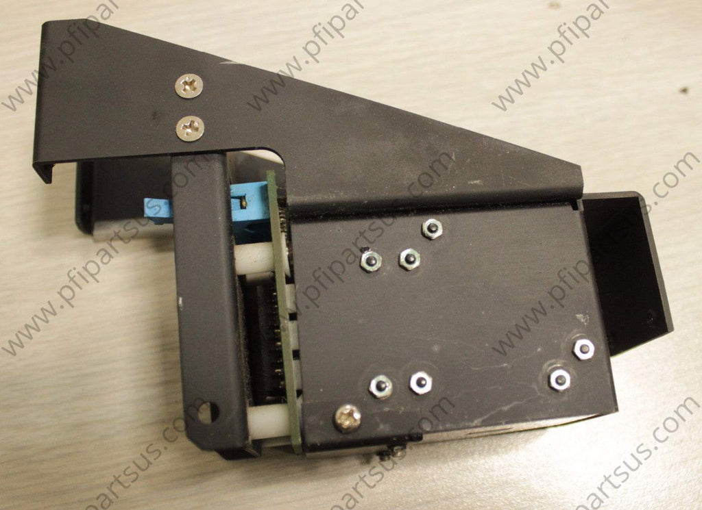 E86127210A0 - JUKI  parts (407) 278-7311 / www.pfipartsus.com