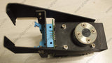  -   parts (407) 278-7311 / www.pfipartsus.com