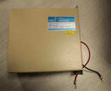 AU6539 - Tamagawa  parts (407) 278-7311 / www.pfipartsus.com
