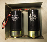  -   parts (407) 278-7311 / www.pfipartsus.com