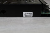 BTU Intellimax Control Module 5181848