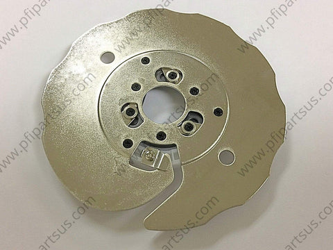E1310706CA0A - JUKI  parts (407) 278-7311 / www.pfipartsus.com