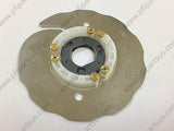  -   parts (407) 278-7311 / www.pfipartsus.com