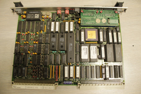 TSVME440-S1 - Themis  parts (407) 278-7311 / www.pfipartsus.com