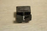 40155904 - Universal Instruments  parts (407) 278-7311 / www.pfipartsus.com