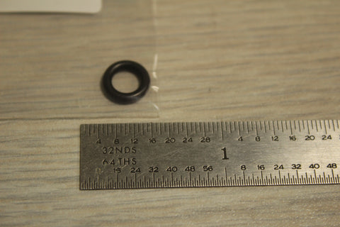 BLKM06010 - Universal Instruments  parts (407) 278-7311 / www.pfipartsus.com