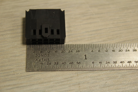 42623101 - Universal Instruments  parts (407) 278-7311 / www.pfipartsus.com