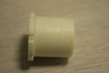 12825001 - Universal Instruments  parts (407) 278-7311 / www.pfipartsus.com