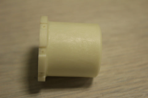 12825001 - Universal Instruments  parts (407) 278-7311 / www.pfipartsus.com