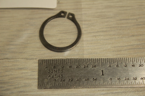BLKM06370 - Universal Instruments  parts (407) 278-7311 / www.pfipartsus.com