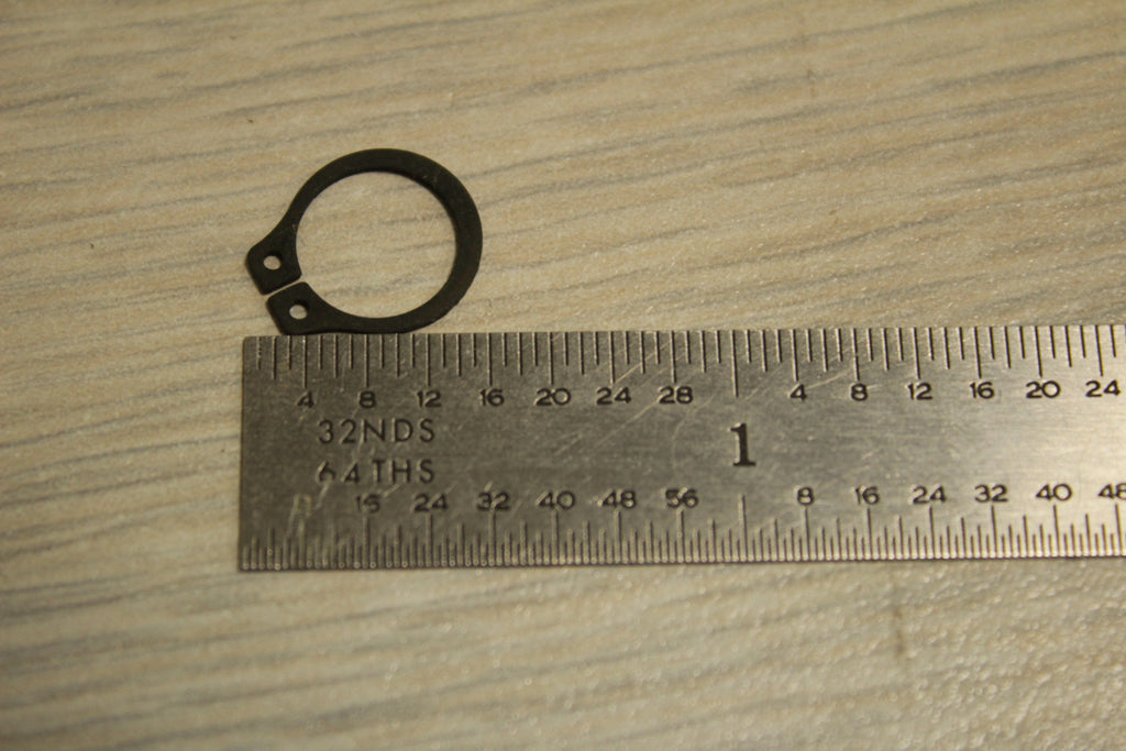 BLKM06328 - Universal Instruments  parts (407) 278-7311 / www.pfipartsus.com
