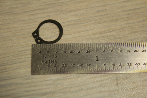 BLKM06328 - Universal Instruments  parts (407) 278-7311 / www.pfipartsus.com