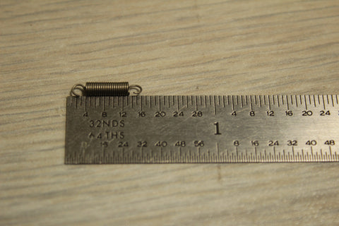 11332003 - Universal Instruments  parts (407) 278-7311 / www.pfipartsus.com