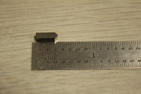 30481301 - Universal Instruments  parts (407) 278-7311 / www.pfipartsus.com