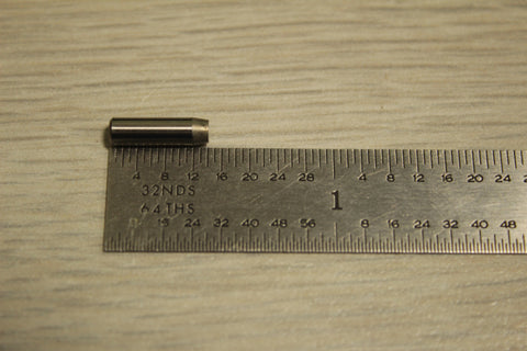 80009913 - Universal Instruments  parts (407) 278-7311 / www.pfipartsus.com