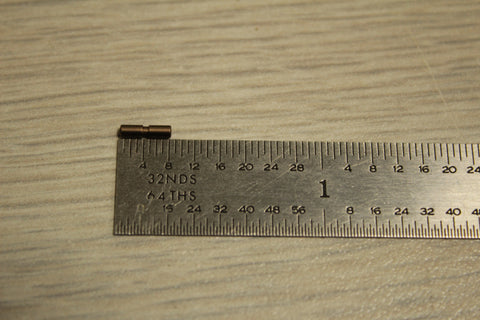 C64839034 - Universal Instruments  parts (407) 278-7311 / www.pfipartsus.com