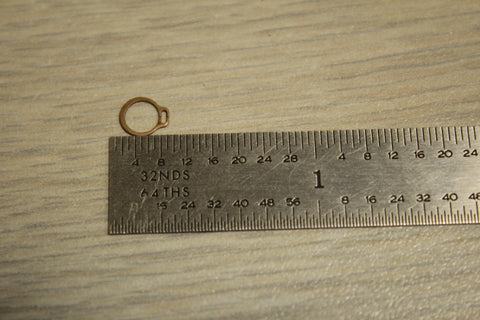BLKM06329 - Universal Instruments  parts (407) 278-7311 / www.pfipartsus.com