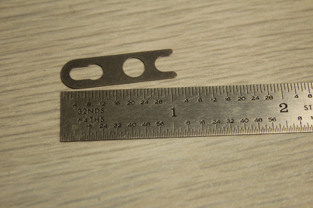 40569201 - Universal Instruments  parts (407) 278-7311 / www.pfipartsus.com